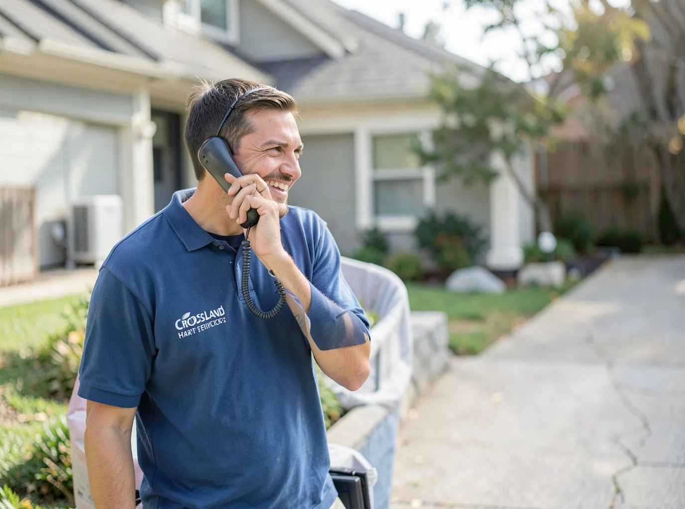 Heat Pump Installation Drumright, OK FAQs